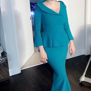 Chiara boni la petite robe made in Italy